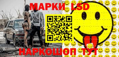 МДПВ Моздок