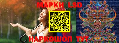 МДПВ Моздок