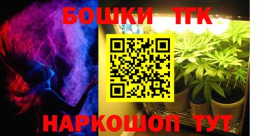PSILOCYBIN Можга