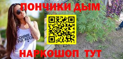 PSILOCYBIN Можга