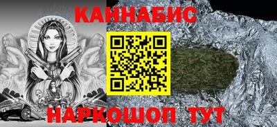 МДПВ Моздок