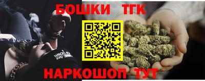 МДПВ Моздок