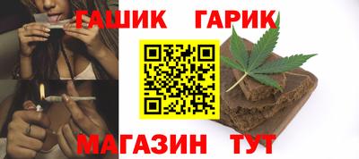 МДПВ Моздок