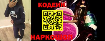 МДПВ Моздок