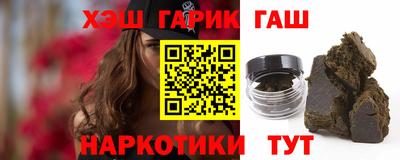 МДПВ Моздок