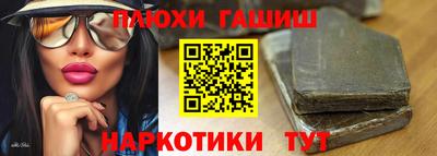 МДПВ Моздок