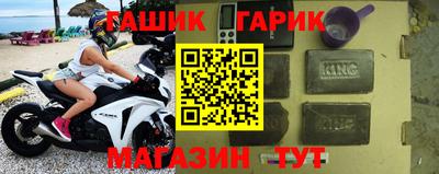 МДПВ Моздок